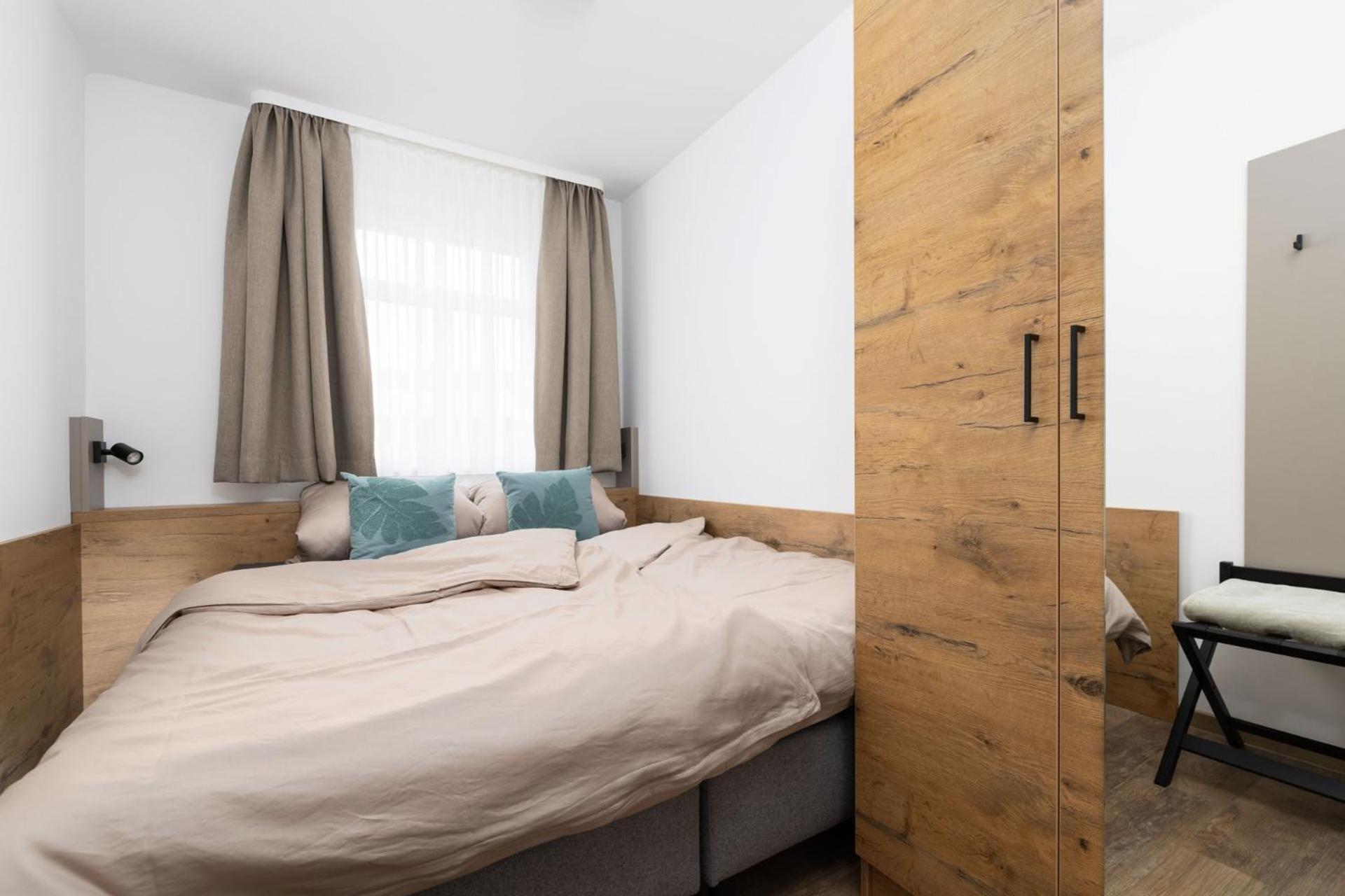 Hotel Zur Traube Uffenheim Экстерьер фото