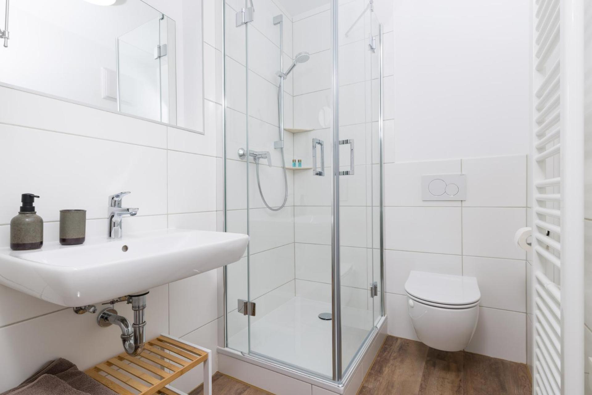 Hotel Zur Traube Uffenheim Экстерьер фото