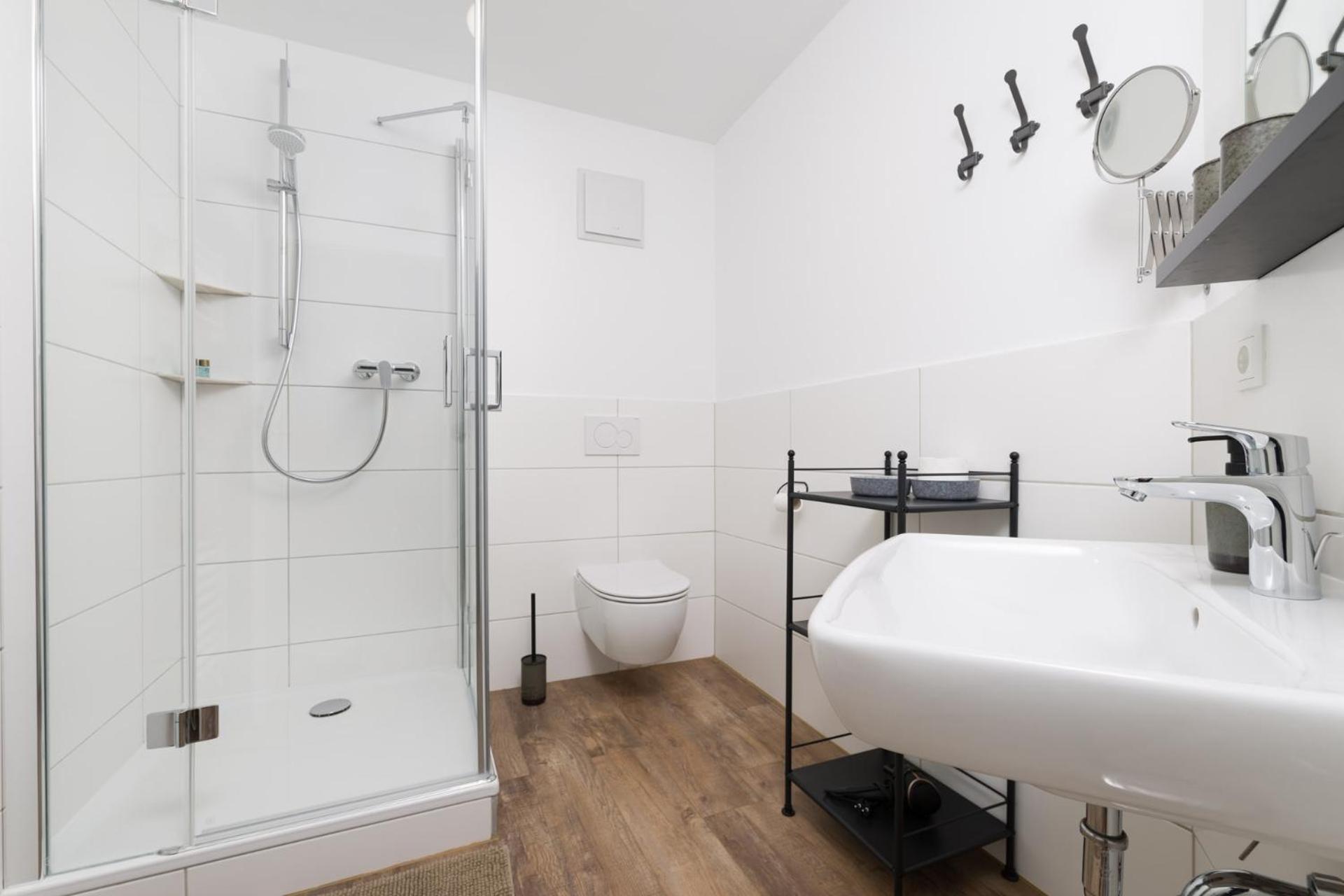 Hotel Zur Traube Uffenheim Экстерьер фото