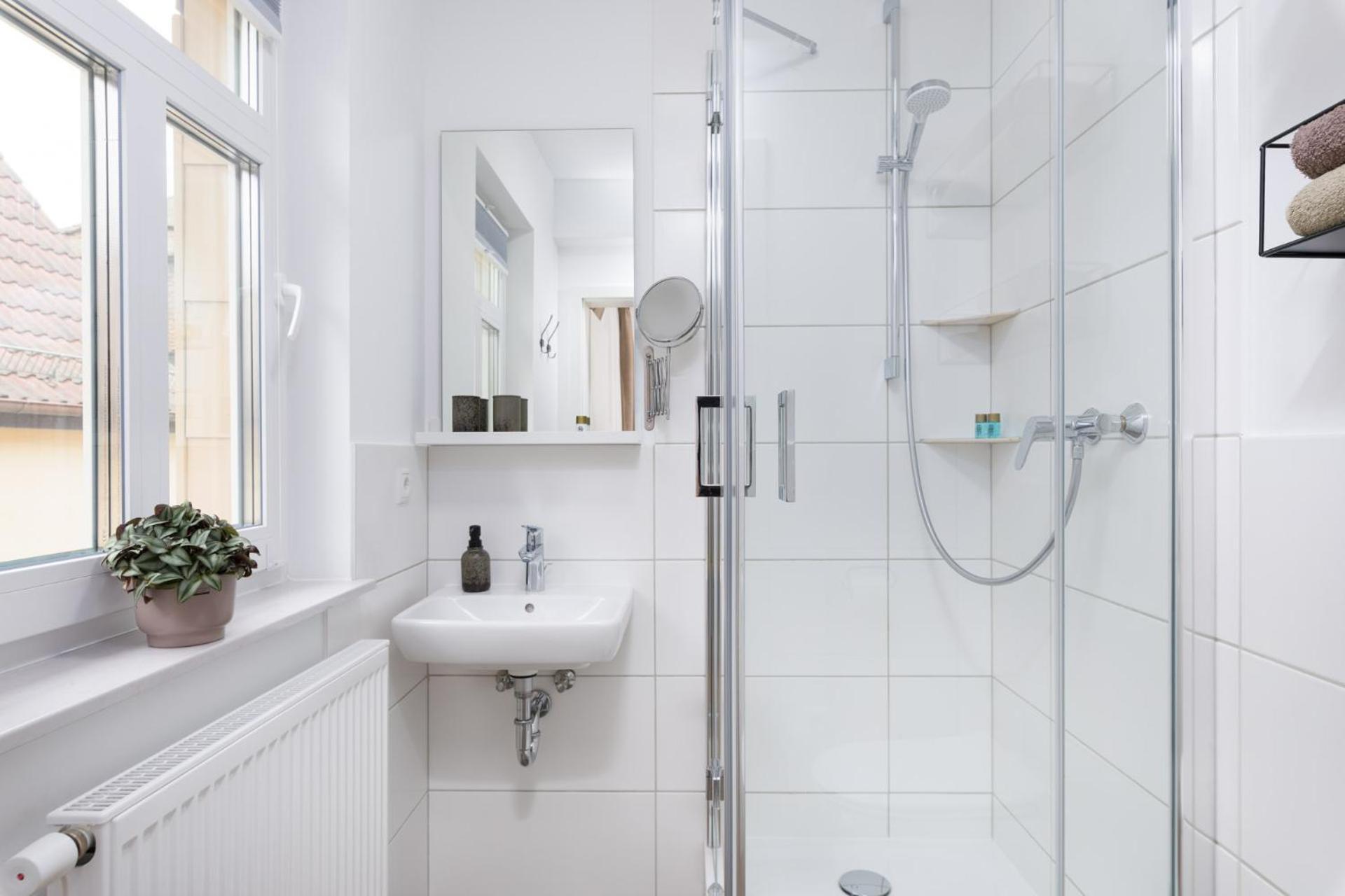 Hotel Zur Traube Uffenheim Экстерьер фото