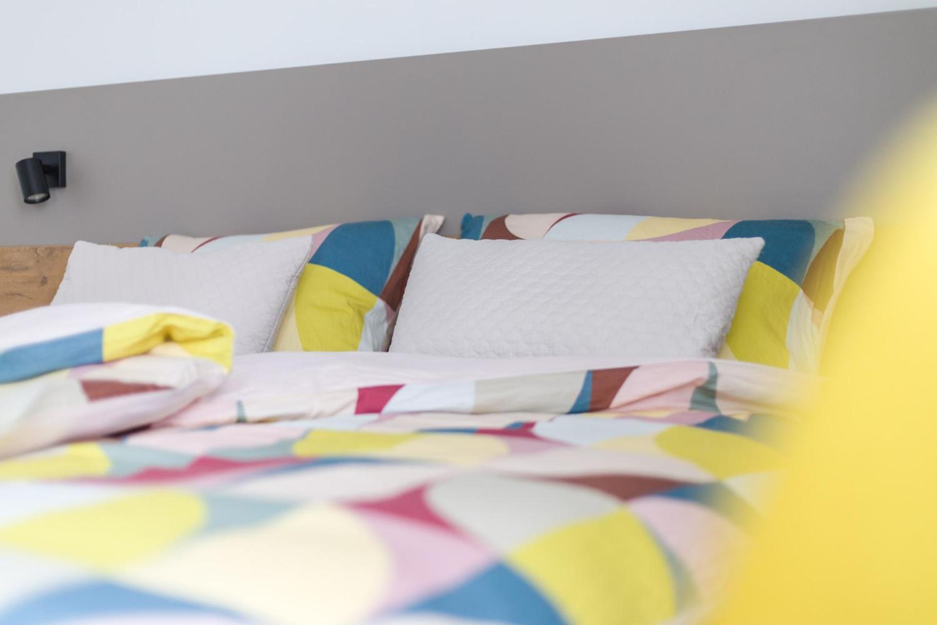 Hotel Zur Traube Uffenheim Экстерьер фото